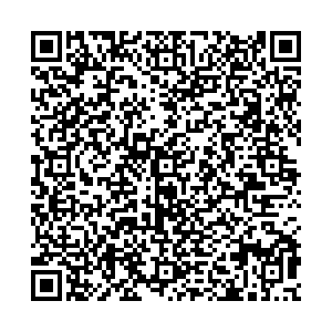 Теле2 Троицк ул. Гагарина, 48 контакты qr