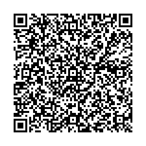 Теле2 Челябинск пр-т Победы, 327 контакты qr