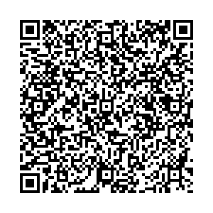 Теле2 Челябинск ул. Гагарина, 15 контакты qr