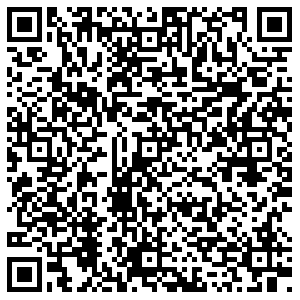 Теле2 Барнаул Фестивальная ул., 3 контакты qr