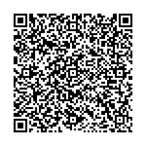 Теле2 Северодвинск ул. Мира, д. 15 контакты qr