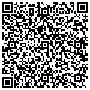 Теле2 Мирный ул. Циргвавы, 8 контакты qr