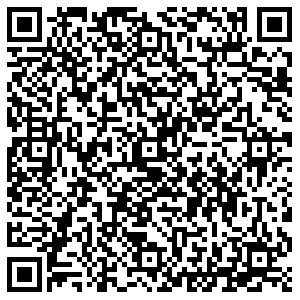 Теле2 Брянск ул. Ульянова, 3 контакты qr