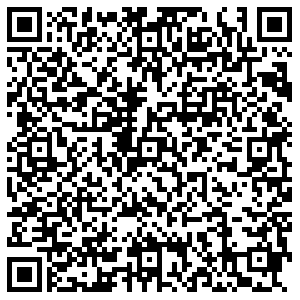 Теле2 Брянск ул. Фокина, 41 контакты qr