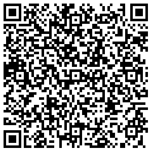 Теле2 Брянск Авиационная ул., 5а контакты qr