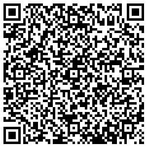 Теле2 Клинцы ул. Калинина, 80 контакты qr