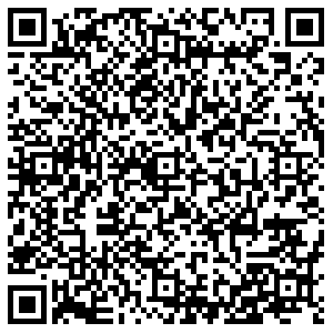 Теле2 Клинцы ул. Дзержинского, 57 контакты qr