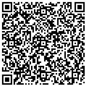 Теле2 Покров Школьный проезд , 1 контакты qr