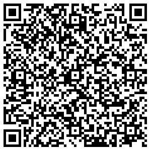 Теле2 Владимир ул. Тракторная, 45 контакты qr