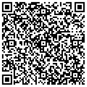 Теле2 Владимир ул. Батурина, 14 контакты qr