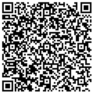 Теле2 Владимир ул. Ленина, 30 контакты qr