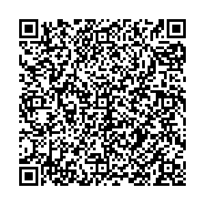 Теле2 Котельниково Советская ул., 19 контакты qr