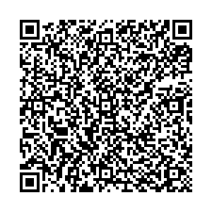 Теле2 Палласовка ул. Ленина, 1 контакты qr