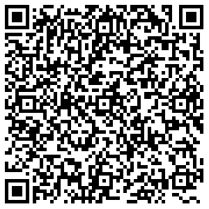 Теле2 Вологда ул. Карла Маркса, 105 контакты qr