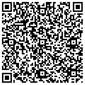 Теле2 Череповец пр-т Победы, 200 контакты qr