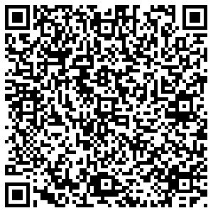 Теле2 Череповец пр-т Победы, 135 контакты qr