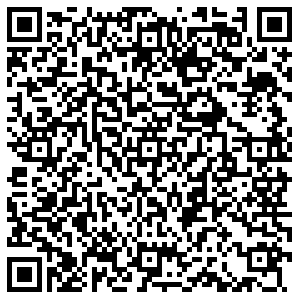 Теле2 Людиново ул. Энгельса, 3 контакты qr