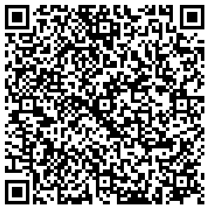 Теле2 Киров Привокзальная пл., 1 контакты qr