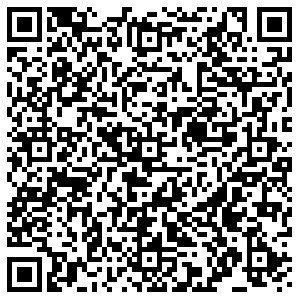 Теле2 Киров ул. Ленина, 169 контакты qr