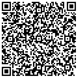 Теле2 Киров ул. Ленина, 103а контакты qr