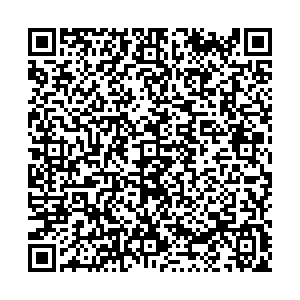 Теле2 Краснодар Восточный обход 19 контакты qr