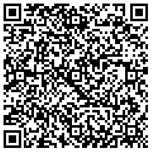 Теле2 Краснодар ул. Мачуги, 2 контакты qr