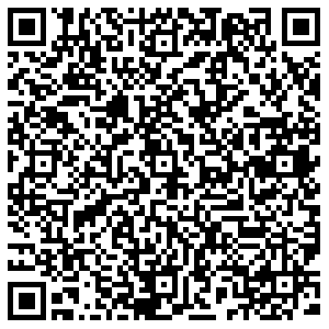 Теле2 Анапа Крымская ул., 171 контакты qr