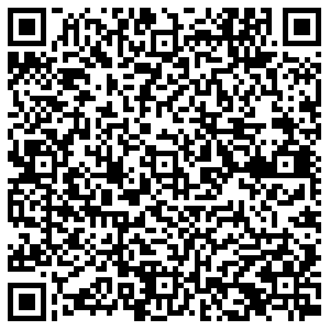 Теле2 Геленджик ул. Кирова, 51 контакты qr