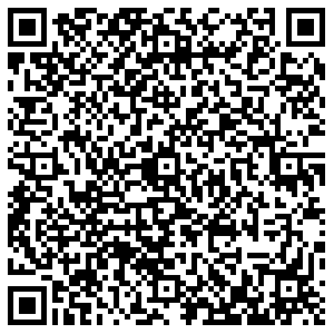 Теле2 Армавир ул. Энгельса, 57/2 контакты qr