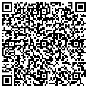 Теле2 Сочи ул. Новая заря, 7 контакты qr