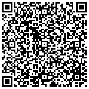 Теле2 Сочи ул. Воровского, 56 контакты qr