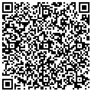 Теле2 Курган ул. Зорге, 41 контакты qr