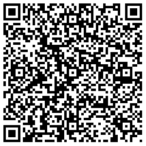 Теле2 Курган ул. Гоголя, 103 контакты qr