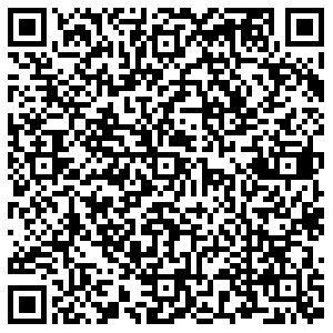 Теле2 Липецк ул. Эдуарда Белана, 26 контакты qr