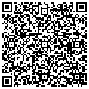 Теле2 Липецк ул. Яна Берзина, 3А контакты qr