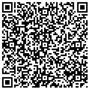 Теле2 Липецк пр-т 60 лет СССР, 34 контакты qr