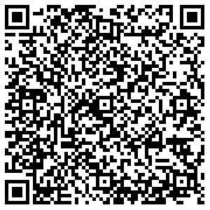 Теле2 Липецк ул. Ангарская, 3 контакты qr