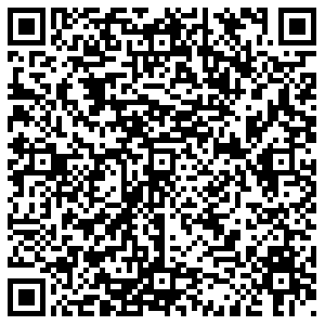 Теле2 Липецк ул. Стаханова, 36 контакты qr