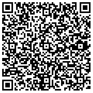 Теле2 Липецк ул. Гагарина, 100Б контакты qr