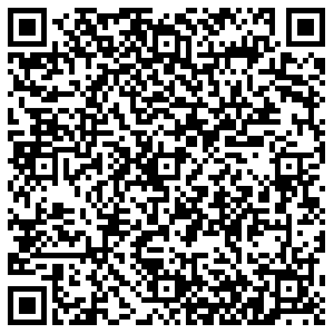 Теле2 Липецк ул. Гагарина, 8 контакты qr