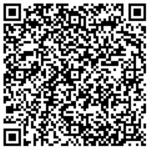 Теле2 Липецк пр-т Победы, 5А контакты qr