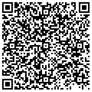 Теле2 Елец Мира ул., 115 контакты qr