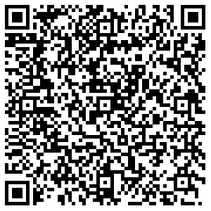 Теле2 Москва Бесединское шоссе, 15 контакты qr