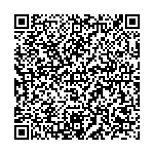 Теле2 Москва Ленинградский пр-т, 62а контакты qr
