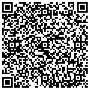 Теле2 Москва Сормовская ул., 6 контакты qr