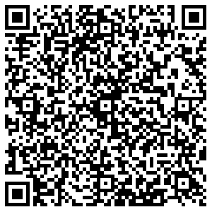 Теле2 Москва Каширское ш., 26 контакты qr