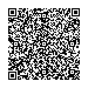 Теле2 Москва Люблинская ул., 112а, стр. 1 контакты qr