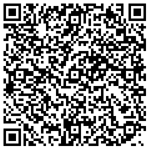 Теле2 Москва ул. Широкая, 31/5 контакты qr