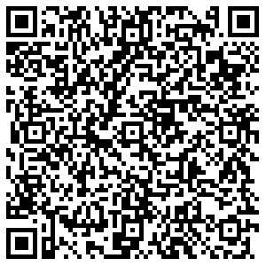 Теле2 Москва Тверская ул., 25/9 контакты qr