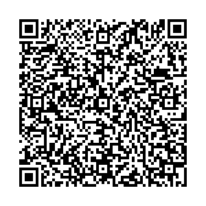 Теле2 Москва Уральская ул., 1, стр. 2 контакты qr